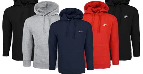 nike hoodie sale|buy clearance nike hoodies online.